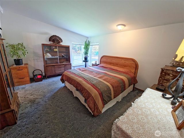 91 Tillman creek Road, Cle Elum, WA 98922
