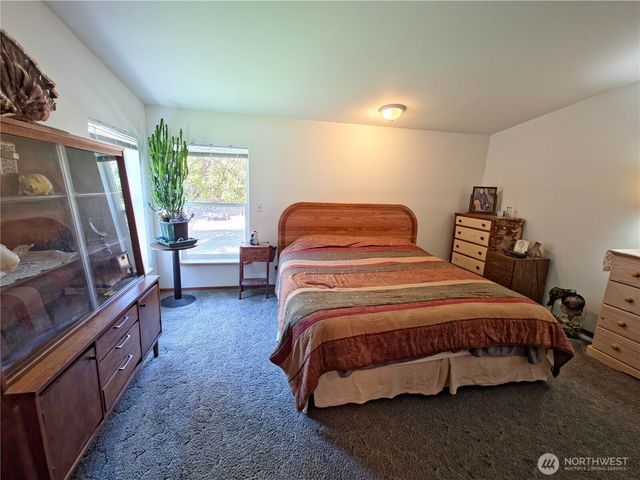 91 Tillman creek Road, Cle Elum, WA 98922