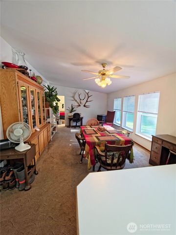91 Tillman creek Road, Cle Elum, WA 98922