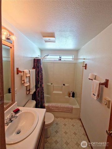 91 Tillman creek Road, Cle Elum, WA 98922