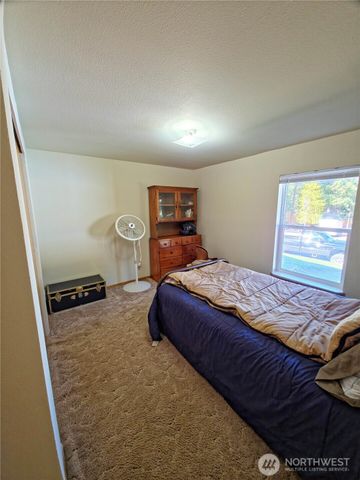 91 Tillman creek Road, Cle Elum, WA 98922