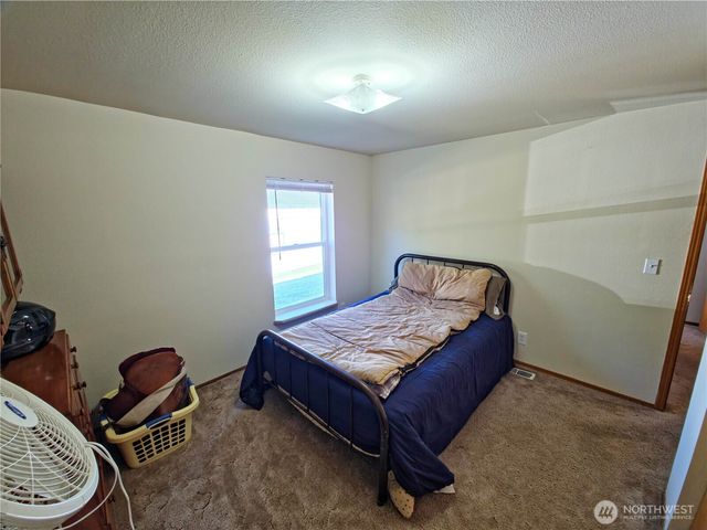91 Tillman creek Road, Cle Elum, WA 98922