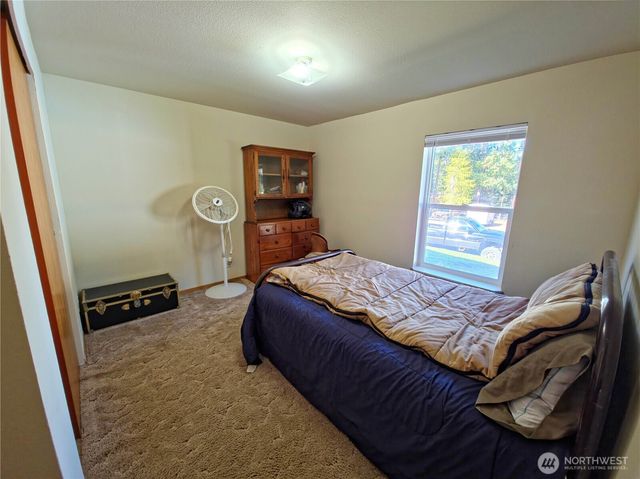 91 Tillman creek Road, Cle Elum, WA 98922