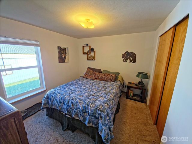 91 Tillman creek Road, Cle Elum, WA 98922