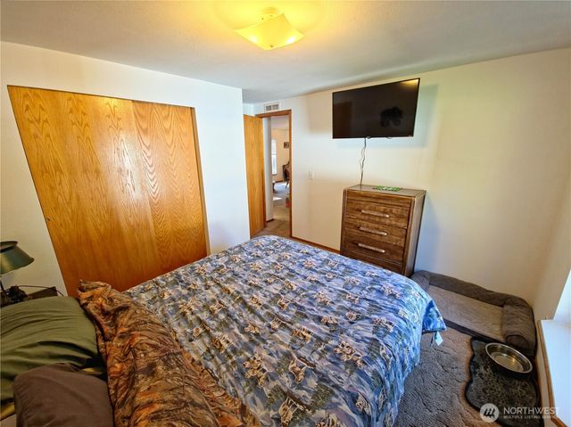 91 Tillman creek Road, Cle Elum, WA 98922
