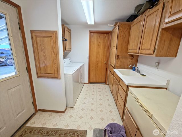 91 Tillman creek Road, Cle Elum, WA 98922
