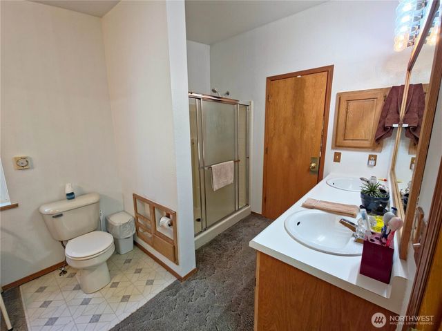 91 Tillman creek Road, Cle Elum, WA 98922