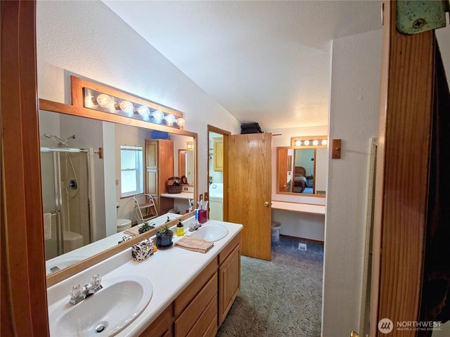 91 Tillman creek Road, Cle Elum, WA 98922