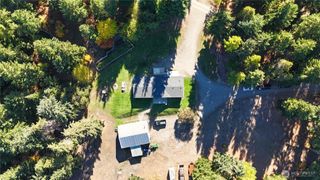 91 Tillman creek Road, Cle Elum, WA 98922
