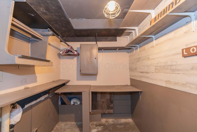 2216 LOCUST Street, Amarillo, TX 79109