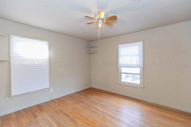 2216 LOCUST Street, Amarillo, TX 79109