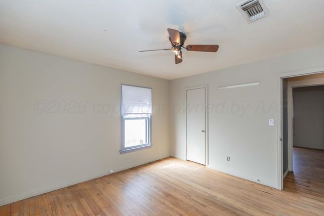 2216 LOCUST Street, Amarillo, TX 79109