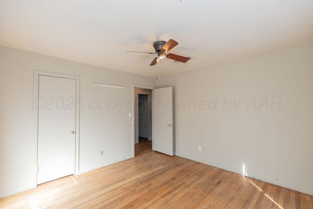 2216 LOCUST Street, Amarillo, TX 79109