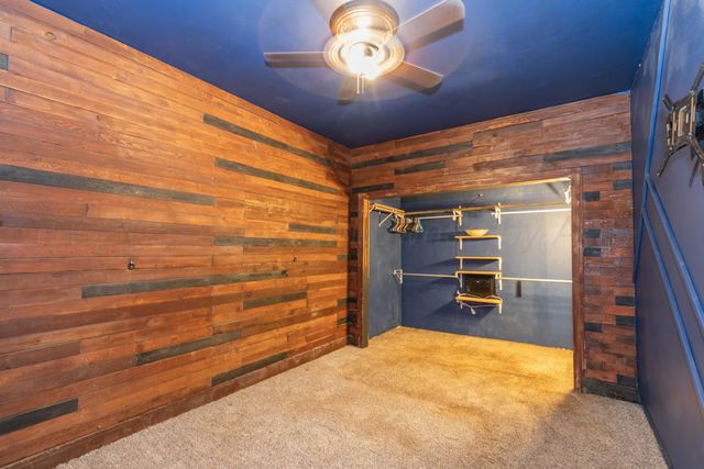 2216 LOCUST Street, Amarillo, TX 79109