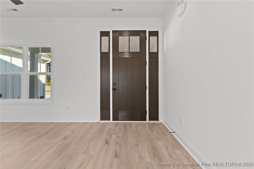 315 Baymeadow Bend, Lumberton, NC 28358 — photo 11