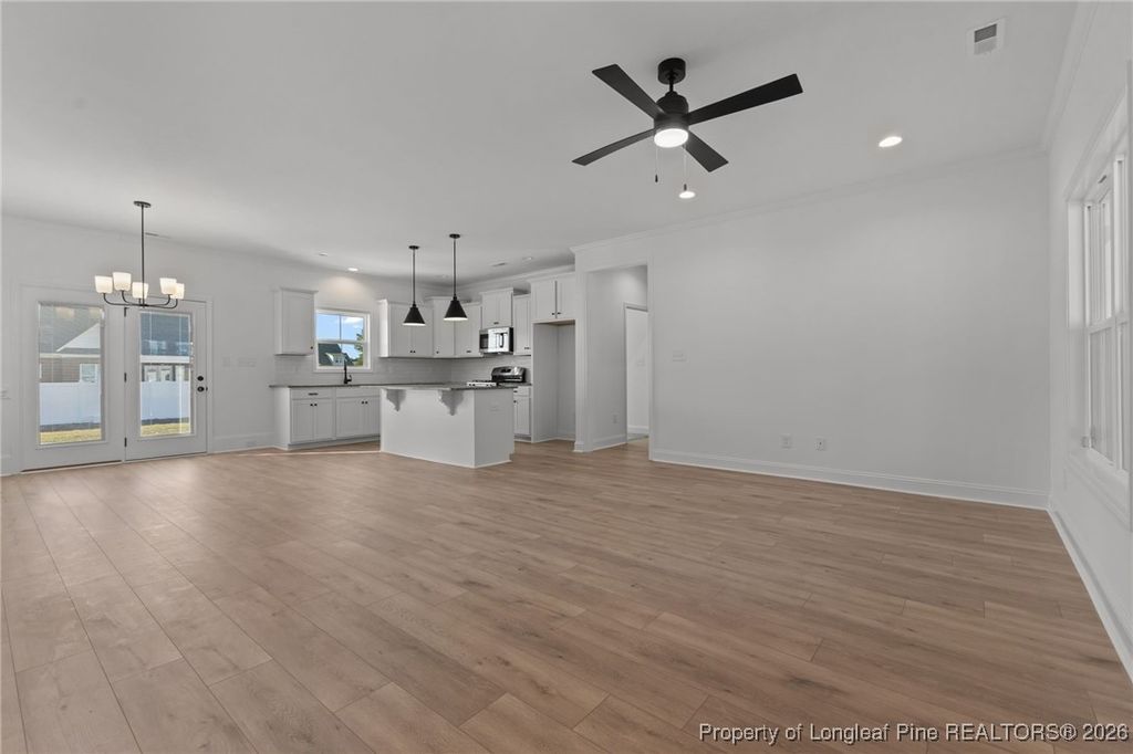315 Baymeadow Bend, Lumberton, NC 28358 — photo 12