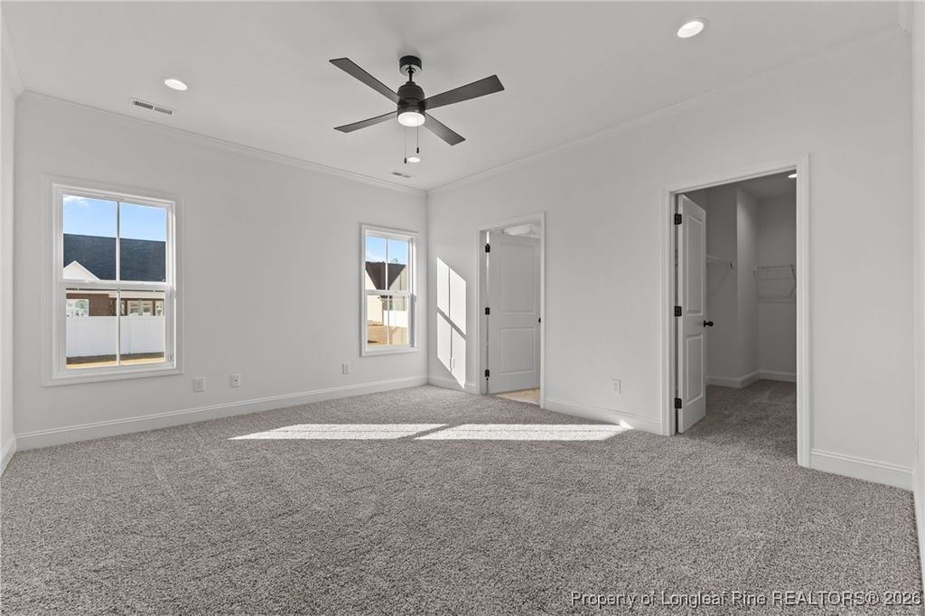 315 Baymeadow Bend, Lumberton, NC 28358 — photo 22
