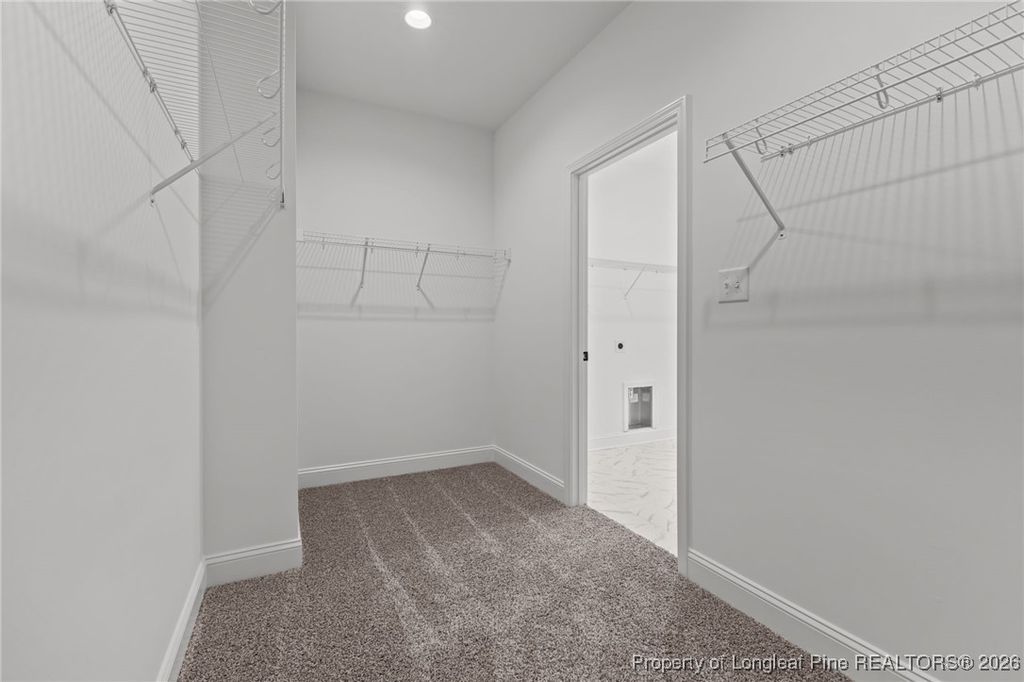 315 Baymeadow Bend, Lumberton, NC 28358 — photo 23