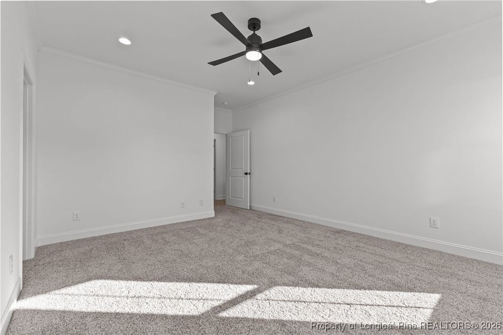 315 Baymeadow Bend, Lumberton, NC 28358 — photo 24