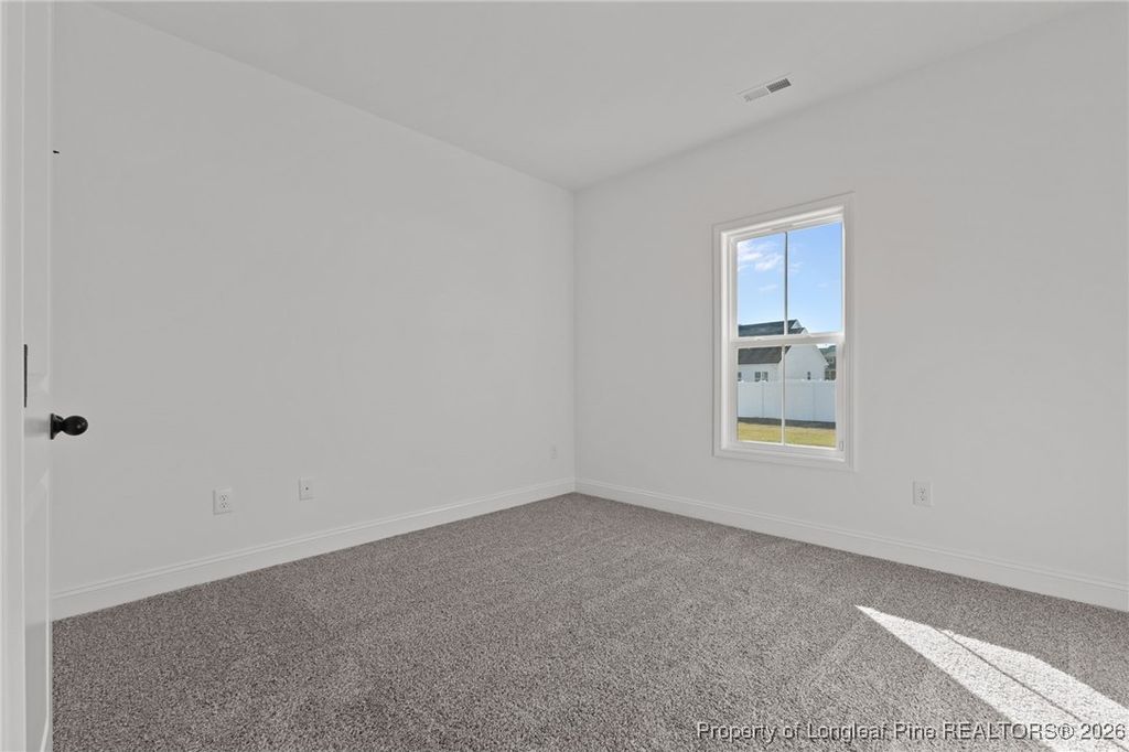 315 Baymeadow Bend, Lumberton, NC 28358 — photo 5