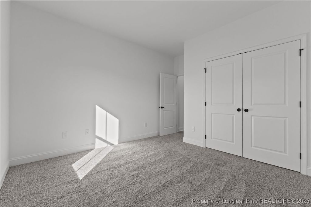 315 Baymeadow Bend, Lumberton, NC 28358 — photo 6