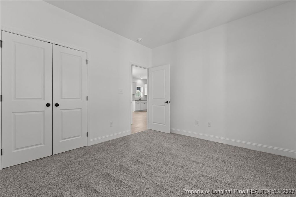 315 Baymeadow Bend, Lumberton, NC 28358 — photo 9