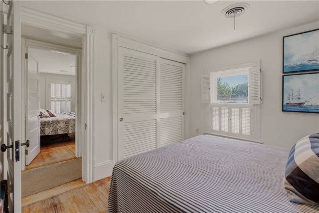 83 Malbone Road, Newport, RI 02840