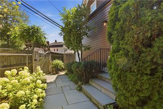 83 Malbone Road, Newport, RI 02840