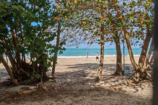 6 CARRION COURT, San Juan, PR 00911
