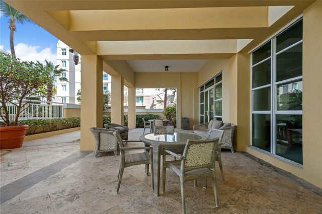 6 CARRION COURT, San Juan, PR 00911