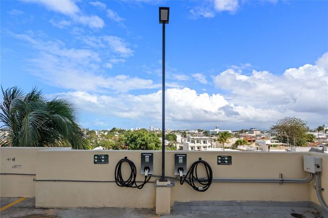 6 CARRION COURT, San Juan, PR 00911