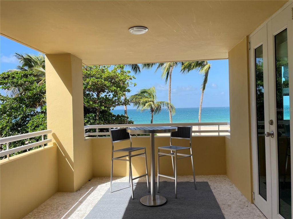 6 CARRION COURT, San Juan, PR 00911