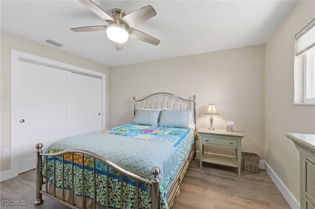 6807 Azalea LN, Fort Myers, FL 33919