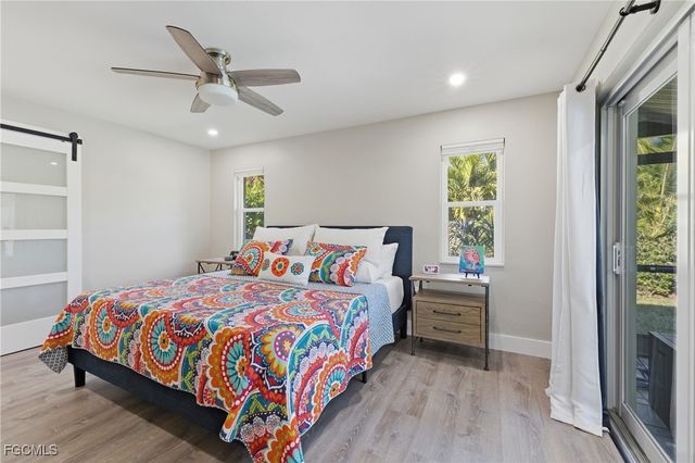 6807 Azalea LN, Fort Myers, FL 33919