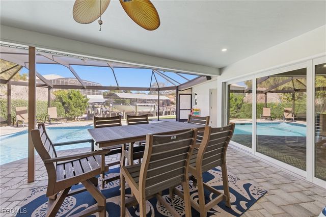 6807 Azalea LN, Fort Myers, FL 33919