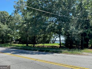 2715 Peeler Road, Dunwoody, GA 30360