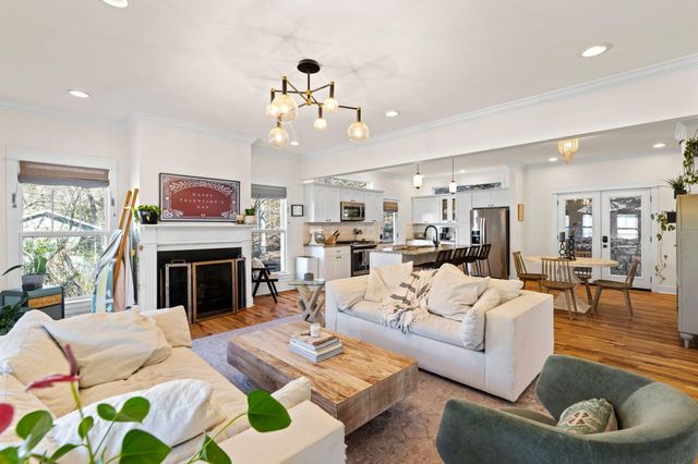 1031 Dartmouth Street, Chattanooga, TN 37405