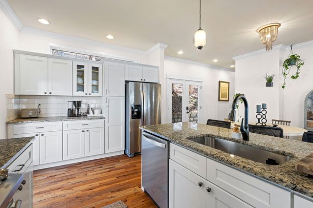 1031 Dartmouth Street, Chattanooga, TN 37405