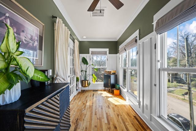 1031 Dartmouth Street, Chattanooga, TN 37405
