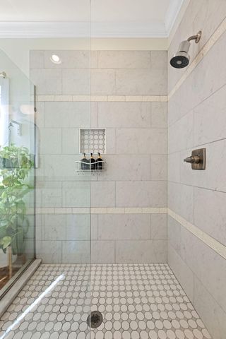 1031 Dartmouth Street, Chattanooga, TN 37405