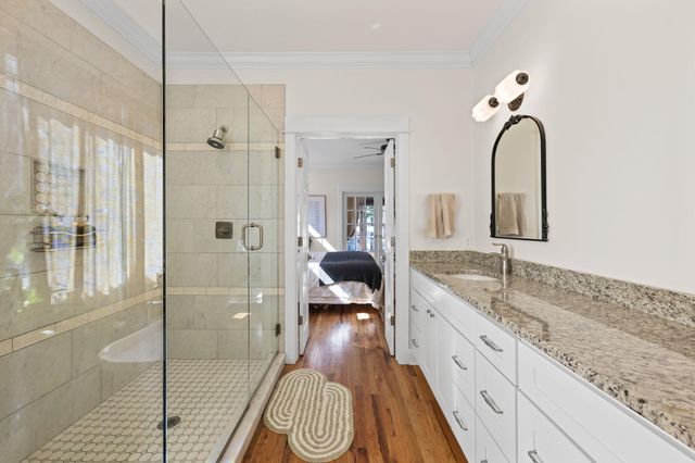 1031 Dartmouth Street, Chattanooga, TN 37405