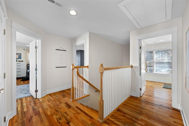 1031 Dartmouth Street, Chattanooga, TN 37405