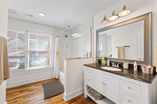 1031 Dartmouth Street, Chattanooga, TN 37405