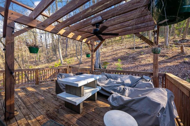 1031 Dartmouth Street, Chattanooga, TN 37405