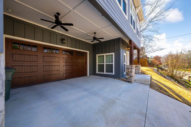 1031 Dartmouth Street, Chattanooga, TN 37405