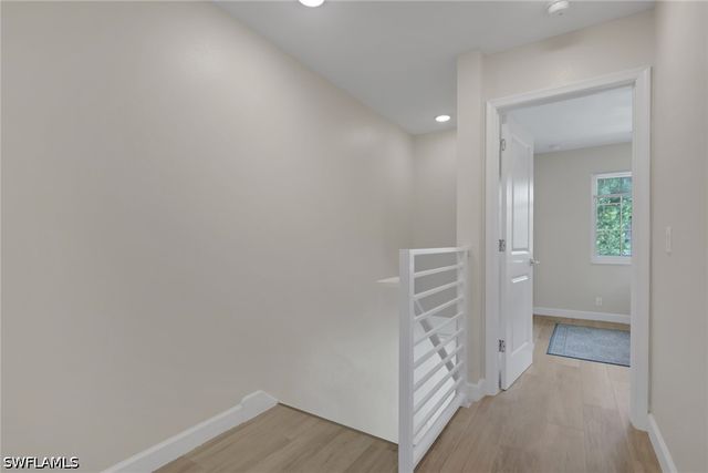 230 3rd AVE S 4, Naples, FL 34102