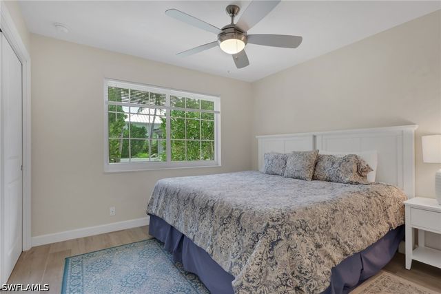 230 3rd AVE S 4, Naples, FL 34102