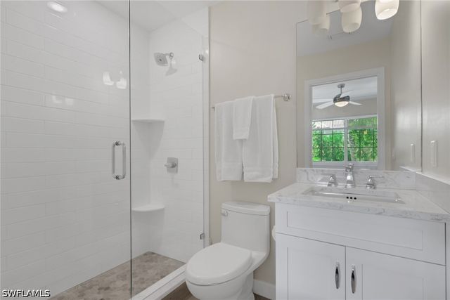 230 3rd AVE S 4, Naples, FL 34102