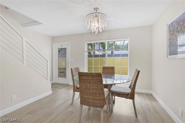 230 3rd AVE S 4, Naples, FL 34102