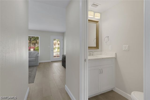 230 3rd AVE S 4, Naples, FL 34102